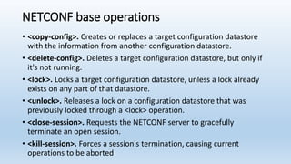 Configuration of IoT devices - Systems managament | PPT