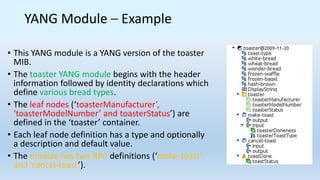 Configuration of IoT devices - Systems managament | PPT