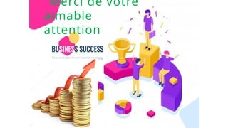 2
3
Merci de votre
aimable
attention
 