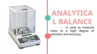 Module 3.1_BIOLOGY Laboratory Apparatus.pptx