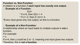 Module 3. mathematics in the modern world | PPTX