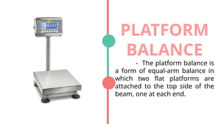 Module 3.1_Laboratory Apparatus and its uses.pptx