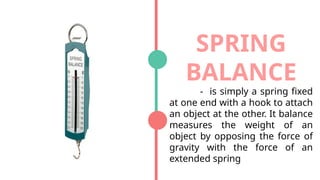 Module 3.1_Laboratory Apparatus and its uses.pptx