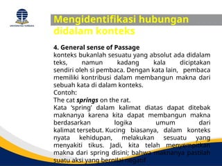 module 3. Guessing word meaning is that.pptx