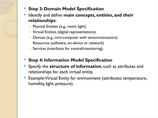 Module3.1-1iotnodule32022schemevtuI.pptx