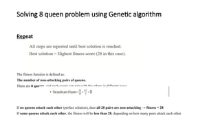 Module 3.pptx MODULE 3 AI Module–3: Heuristic Search Strategies | PPTX