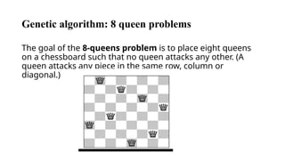 Module 3.pptx MODULE 3 AI Module–3: Heuristic Search Strategie | PPTX