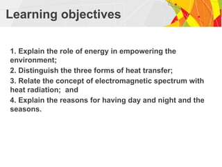 Solar Insolation and the Seasons_Meteorology.pptx