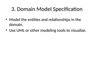Comprehensive 10-Step IoT Platform Design Methodology Based on Arshdeep ...