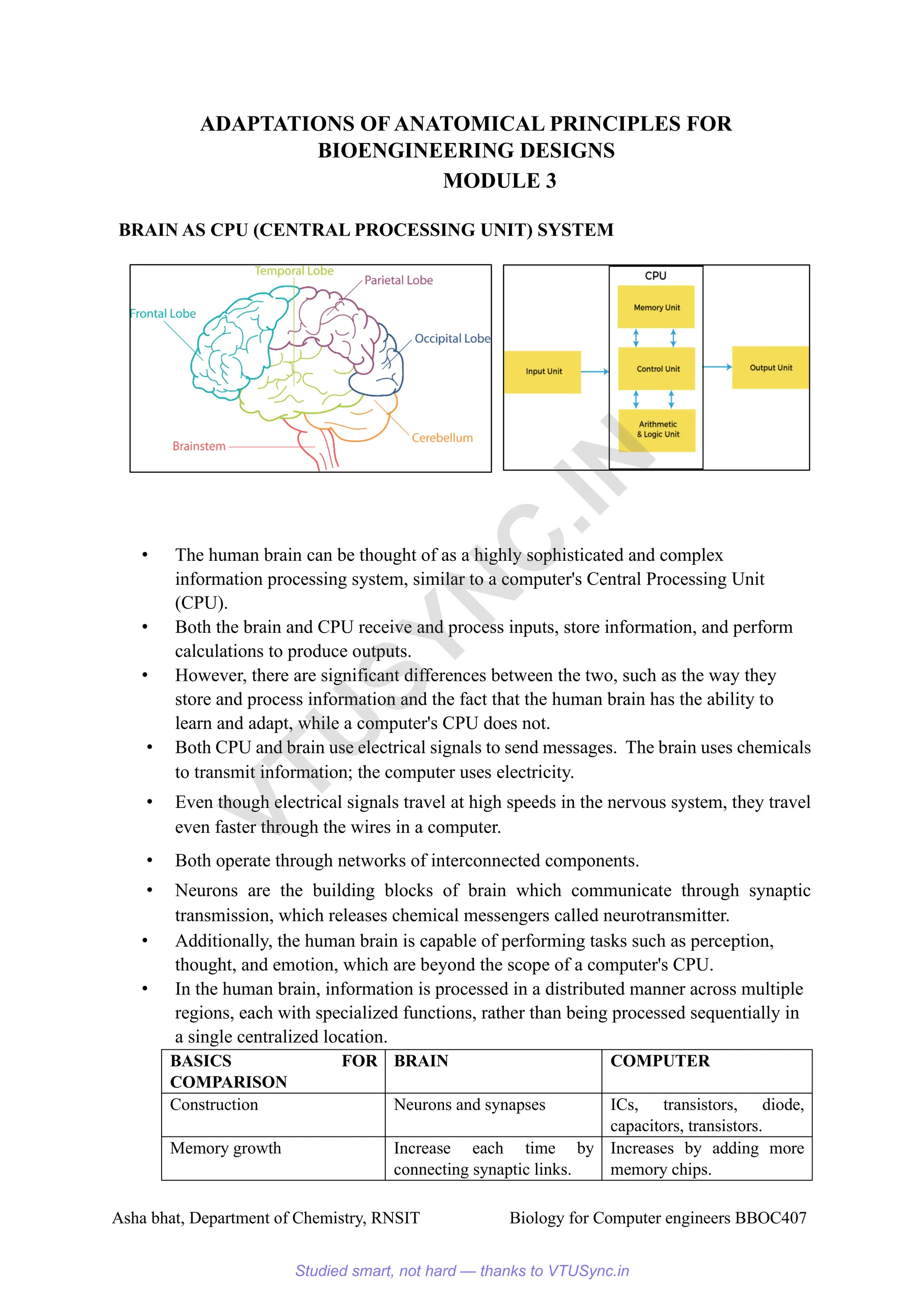 Module 3xcxfcgkl';mvcxdxdgjk;lklknbvvgv.pdf