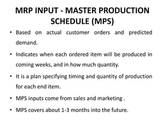 Module 3 - Aggregate Planning Tacticts2.pptx