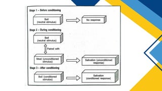 MODULE 3- BEHAVIORIST PERSPECTIVE.pptx.pdf