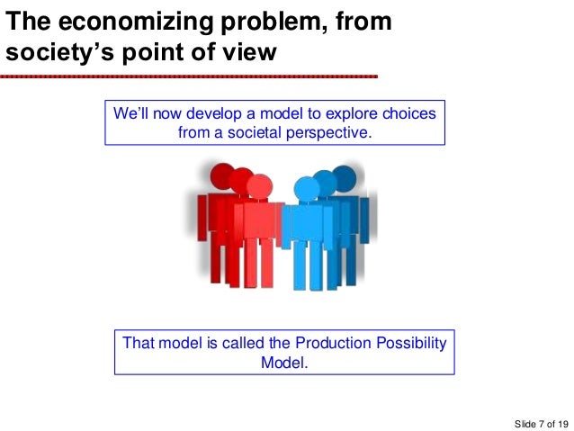the relationship between wants resources scarcity and choices for an individual Economics, scarcity, and choice because the wants of people are unlimited and the resources available to fulfil those wants are finite major principles have been exhibited through a variety of areas including the relationship between economics and class structure. the relationship between wants resources scarcity and choices for an individual Economics, scarcity, and choice because the wants of people are unlimited and the resources available to fulfil those wants are finite major principles have been exhibited through a variety of areas including the relationship between economics and class structure.