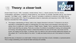Module 3 -Critical and Conspiracy Theories (Contemporary Philosophies).pdf