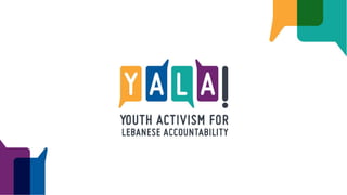 Module 3 - Democracy _ Civic Engagement_EN.pdf