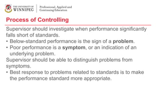 Below Standard Performance Module 3 - Functions of the Supervisor - Part 1 - Student Resource (1).pdf