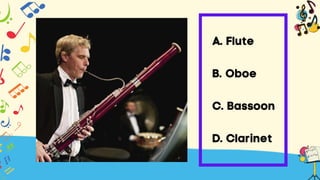 Module 3 - GRADE 6 MUSIC CLASS [Autosaved].pptx