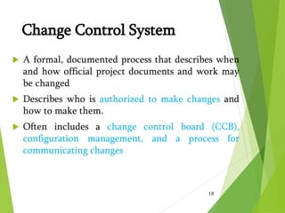 Module 3 - IDP.ppt