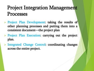 Module 3 - IDP.ppt
