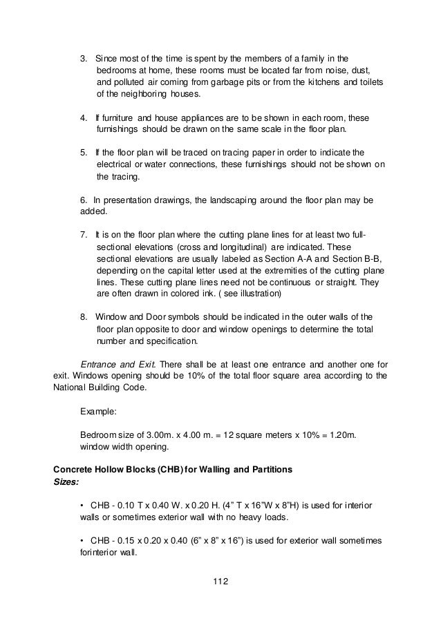 Acoustics Free Full Text Commissioning The Acoustical Performance Of An Open Office Space Following The Latest Healthy Building Standard A Case Study Html