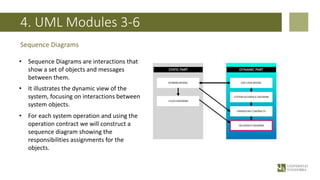 Module3 - Object Oriented Analysis & Functional Model.pdf