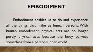 module3-person as embodied spirit.pptx