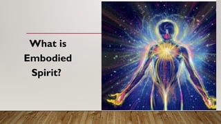 module3-person as embodied spirit.pptx