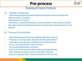 module 3 - pre production processing.ppt