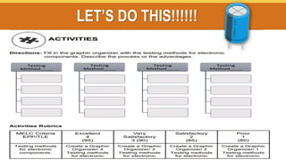 LET’S DO THIS!!!!!!
 