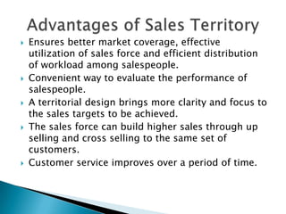 





Helps understand customers current and
latent need.

Helps salespeople to generate a better valve
from the custom...
