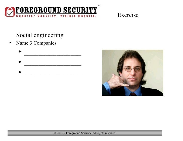 social engineering toolkit german social engineering toolkit german