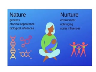 Module 3 The 3 issues on human development | PDF