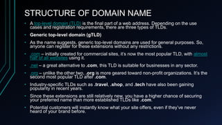 Module 3 - The Internet and the World Wide Web.pdf