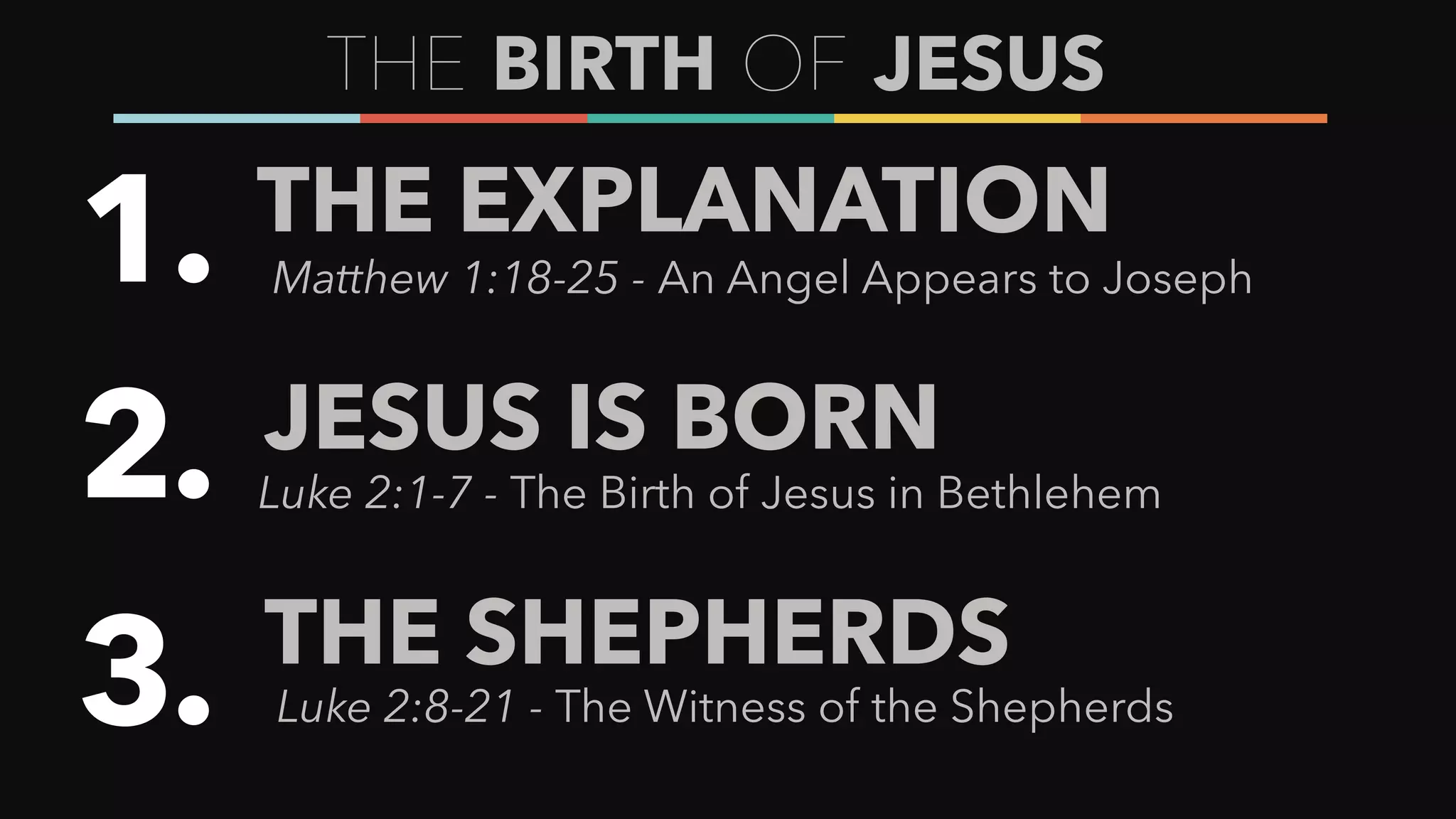 Life Of Christ The Social And Cultural Setting Of The Gospels Part life-of-christ-the-social-and-cultural-setting-of-the-gospels-part