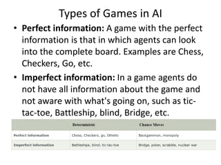 Information Game Examples Module_3_1.pptx