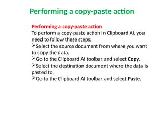 Module3 1file operarions and clipboard manamgement.pptx