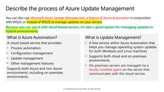 Comprehensive Guide to Windows Server Update and DNS Security ...
