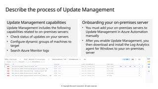 Comprehensive Guide to Windows Server Update and DNS Security ...