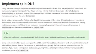 Comprehensive Guide to Windows Server Update and DNS Security ...