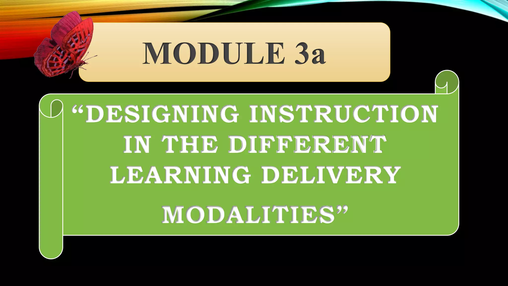 Module 3A.pptx