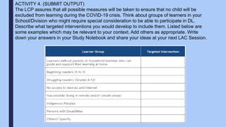 Lcp Example MODULE 3A & 3B.pptx