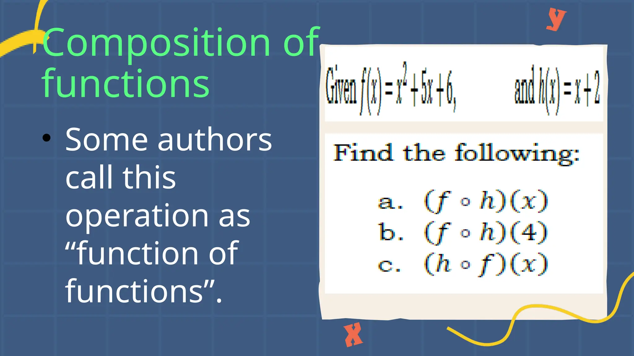 MODULE 3a (Composition of Functions).pptx