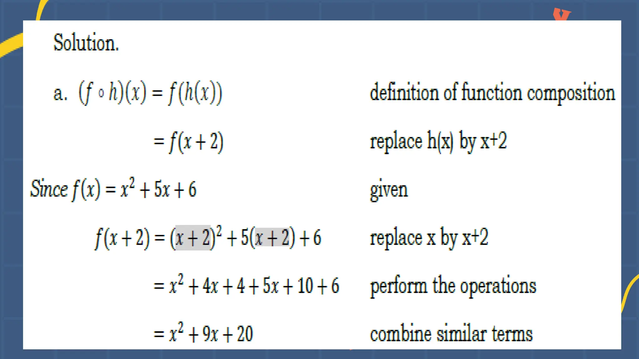 MODULE 3a (Composition of Functions).pptx