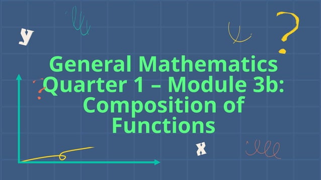 MODULE 3a (Composition of Functions).pptx
