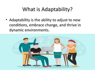 Module_3_Adaptability_and_Resilience.pptx