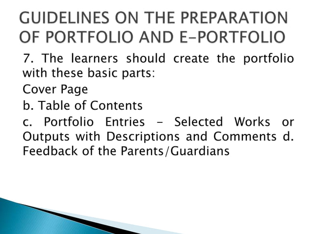 MODULE 3A FOR SPEAKER.pptx
