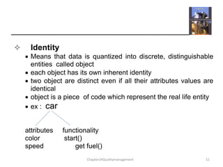 module 3 and 4software engineeringa.docx