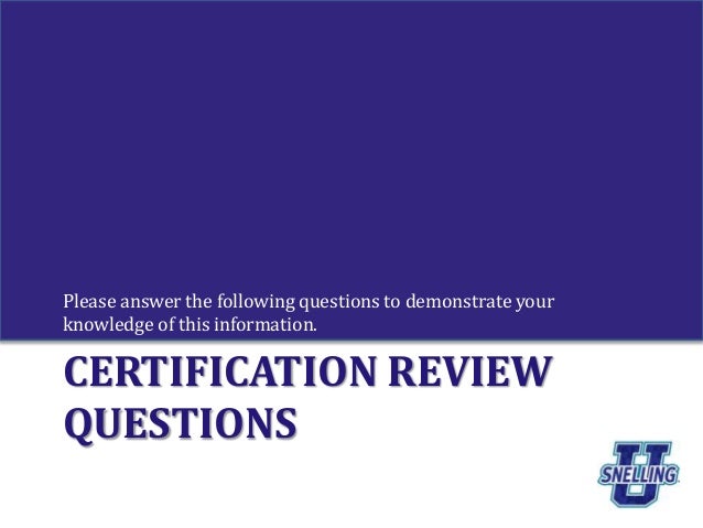 Module #3a nursing disciplines overview