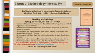 Identify Your Learning Style | PDF