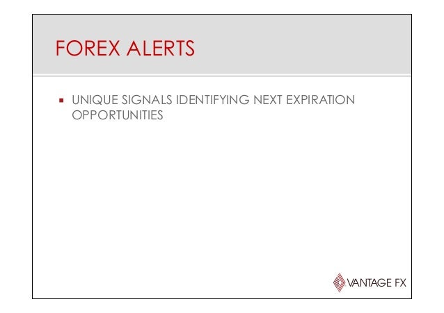 Binary options coaching